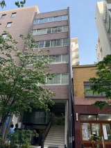 2026-06-18 10.52.48_4d1e5b69